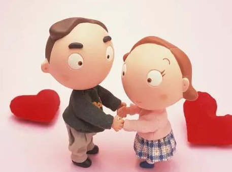 結婚一周年快樂的說說 祝一周年快樂朋友圈句子