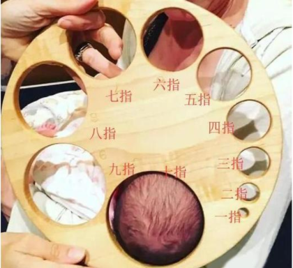 孕期怎么緩解宮縮疼痛 臨產(chǎn)前的宮縮感覺