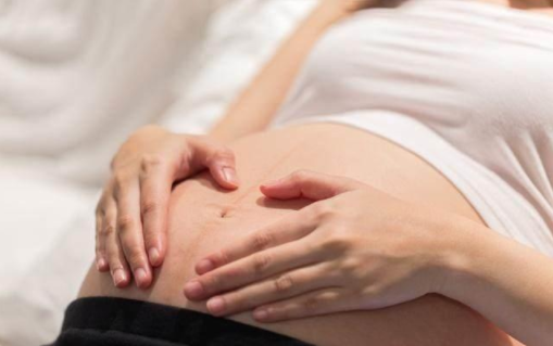 預(yù)產(chǎn)期就是孩子的出生日嗎 預(yù)產(chǎn)期提前是怎么回事