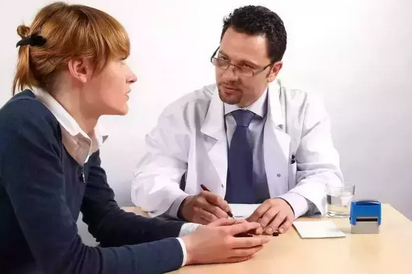 男性性生活多長時間算早泄 性生活頻繁會導致早泄嗎 男性性生活多長時間算早泄 性生活頻繁會導致早泄嗎