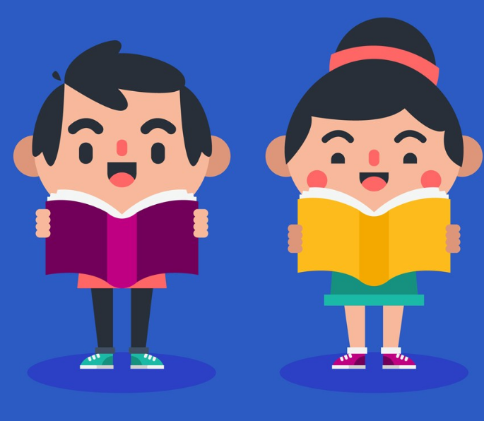 腹瀉的誘發(fā)原因是什么 孩子腹瀉是因為輪狀病毒嗎