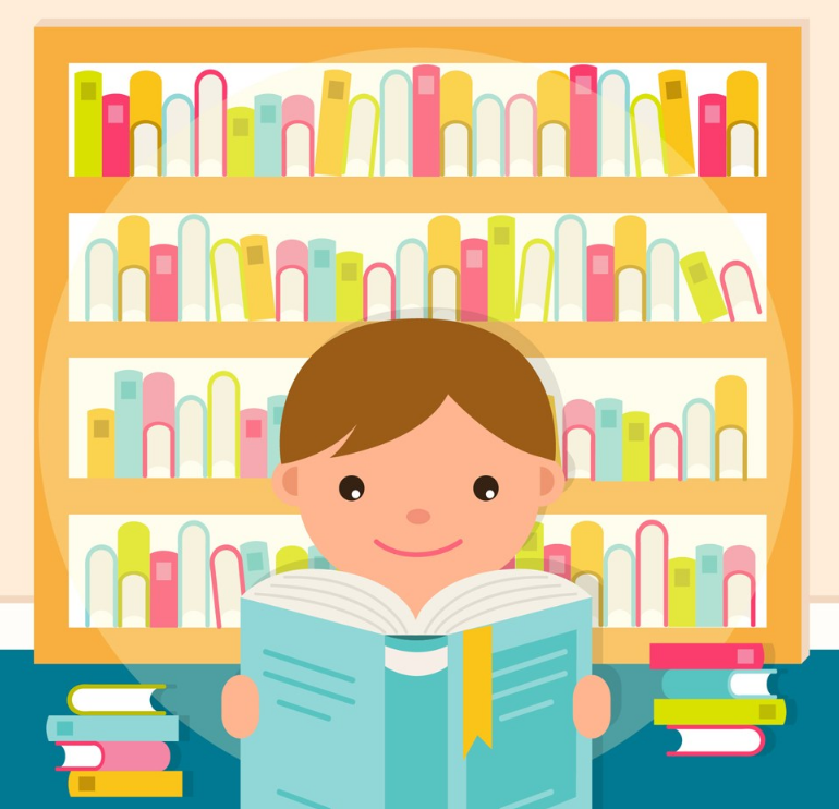 孩子經常腹瀉怎么治療好 孩子腹瀉了怎么做