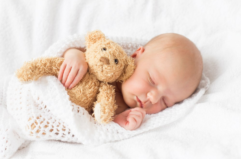 寶寶用什么成分的護臀霜最好 護臀霜里面會有哪些成分 寶寶用什么成分的護臀霜最好 護臀霜里面會有哪些成分