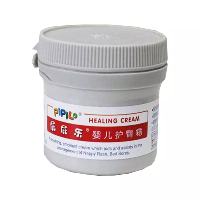 寶寶護臀霜什么牌子的比較好 適合寶寶的護臀霜推薦 寶寶護臀霜什么牌子的比較好 適合寶寶的護臀霜推薦