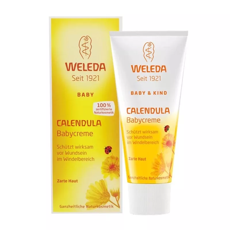 寶寶護臀霜什么牌子的比較好 適合寶寶的護臀霜推薦 寶寶護臀霜什么牌子的比較好 適合寶寶的護臀霜推薦