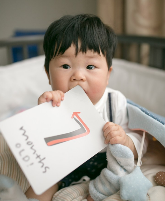 孩子學英語誤區 讓孩子學英語有什么方法