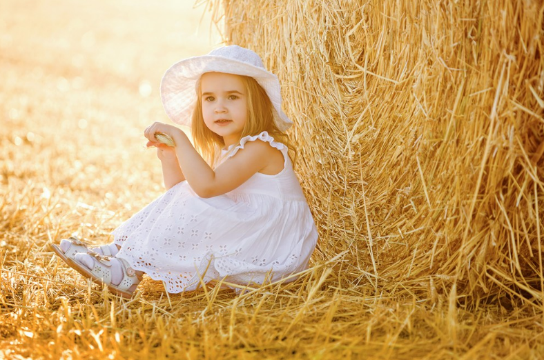 孩子沉浸在自己的幻想中正常嗎 孩子總是以為自己是動畫中的角色怎么辦