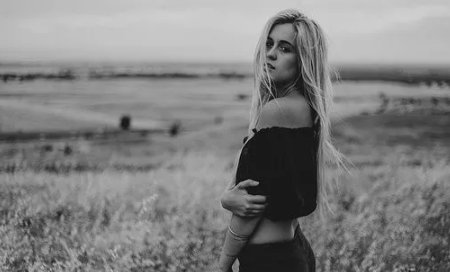 羅家英切除前列腺 切除前列腺有什么影響 羅家英切除前列腺 切除前列腺有什么影響