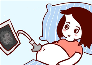 孕酮低就會流產嗎 補充黃體酮能保胎嗎