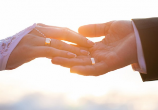 結婚兩周年紀念日說說2019 慶祝結婚兩周年的句子