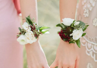 閨蜜結婚舍不得的說說心情 閨蜜結婚舍不得祝福語