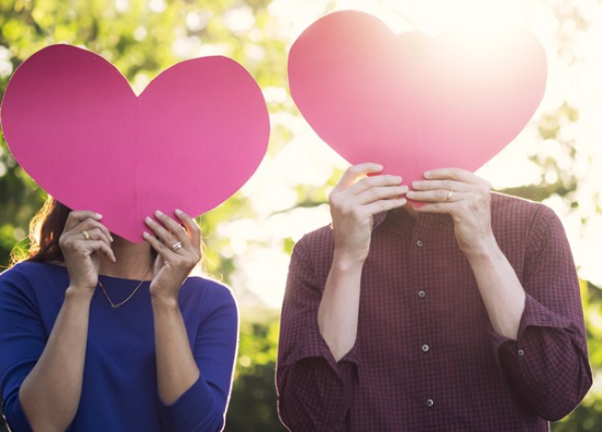 朋友圈宣布脫單的句子配圖 宣布脫單了的說說 朋友圈宣布脫單的句子配圖 宣布脫單了的說說