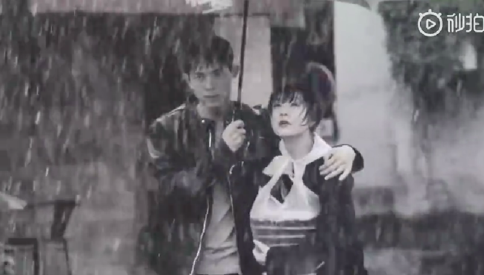 韓商言是不是喜歡艾情 韓商言跟艾情有感情線嗎 韓商言是不是喜歡艾情 韓商言跟艾情有感情線嗎