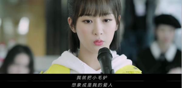 我的小毛驢不見了是什么梗 我的小毛驢不見了是哪一集 我的小毛驢不見了是什么梗 我的小毛驢不見了是哪一集