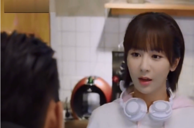 韓商言是什么時(shí)候喜歡上佟年的 韓商言喜歡佟年的8個(gè)行為表現(xiàn) 韓商言是什么時(shí)候喜歡上佟年的 韓商言喜歡佟年的8個(gè)行為表現(xiàn)