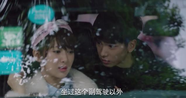 韓商言是什么時(shí)候喜歡上佟年的 韓商言喜歡佟年的8個(gè)行為表現(xiàn) 韓商言是什么時(shí)候喜歡上佟年的 韓商言喜歡佟年的8個(gè)行為表現(xiàn)