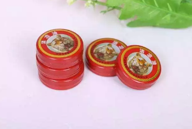 孕婦用清涼油嗎 孕婦用清涼油會(huì)影響胎兒嗎