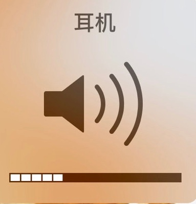 手機最舒服的設置是什么 手機什么狀態感覺最舒服 手機最舒服的設置是什么 手機什么狀態感覺最舒服