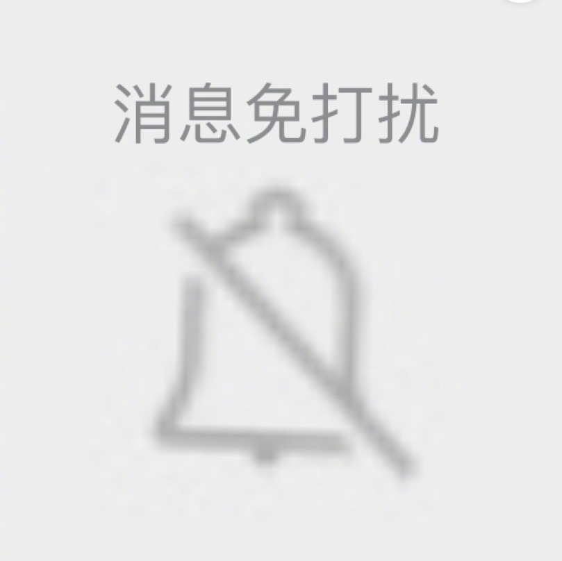 手機最舒服的設置是什么 手機什么狀態感覺最舒服 手機最舒服的設置是什么 手機什么狀態感覺最舒服