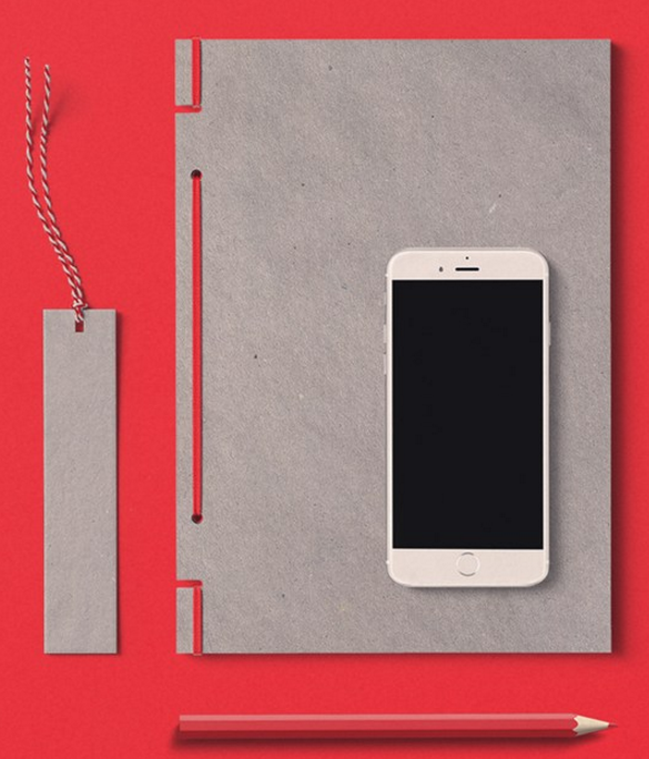 手機最舒服的設置是什么 手機什么狀態感覺最舒服 手機最舒服的設置是什么 手機什么狀態感覺最舒服