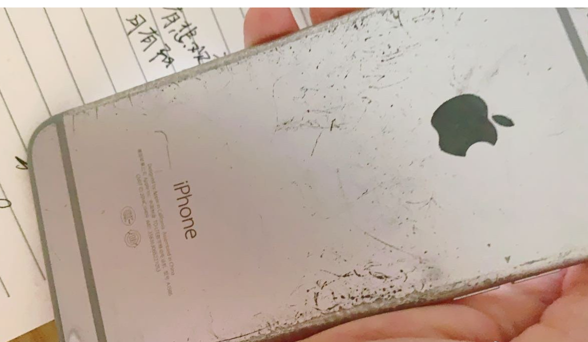 iPhone6停產是怎么回事 iPhone6停產的原因是什么 iPhone6停產是怎么回事 iPhone6停產的原因是什么