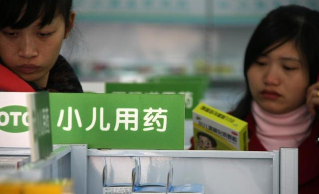 孩子什么時候喝七星茶比較好 孩子喝七星茶要注意什么