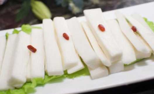 腎陰虛和腎陽虛可以同時補嗎 腎陰虛和腎陽虛會同時出現嗎