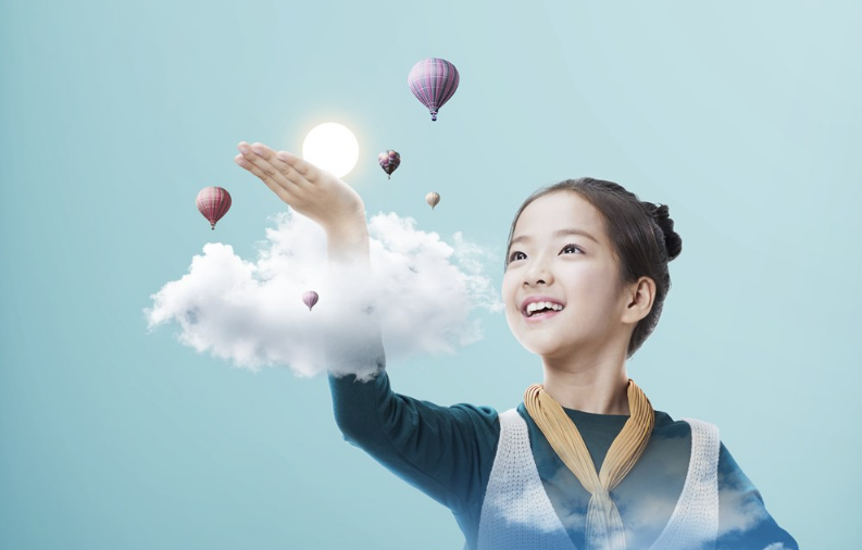 父母有時候嚇唬孩子好嗎 隨口嚇唬孩子會有影響嗎