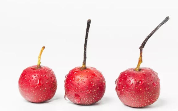 三星湯是什么成分組成的 三星湯的做法