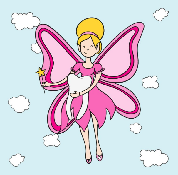 孩子玩耍牙齒磕破了應該怎么辦好 磕破了的牙齒還能修復嗎 孩子玩耍牙齒磕破了應該怎么辦好 磕破了的牙齒還能修復嗎