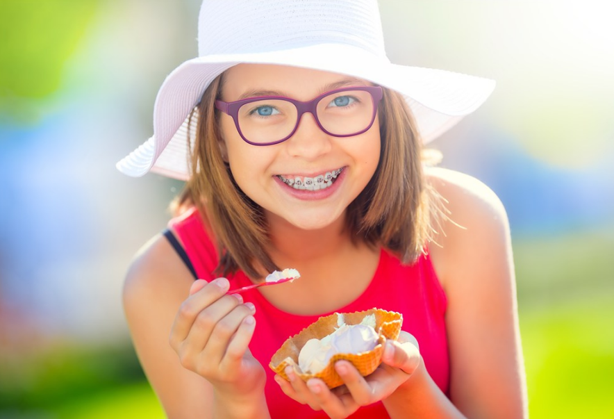 孩子跟小伙伴玩的時候被冷落怎么辦 家長怎么處理孩子被小伙伴冷落的情況