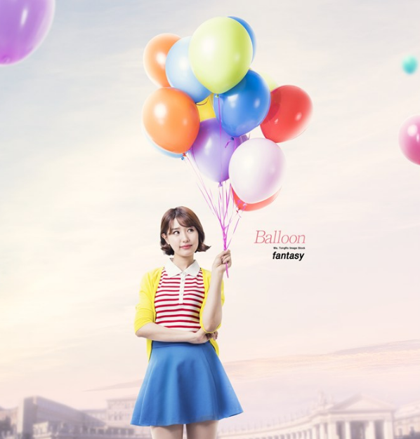 哪些因素對生育能力有影響 哪些方面會影響女性生育能力