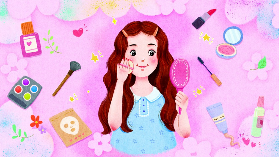 導致孩子鼻炎的內(nèi)在因素是什么 如何從中醫(yī)看孩子鼻炎