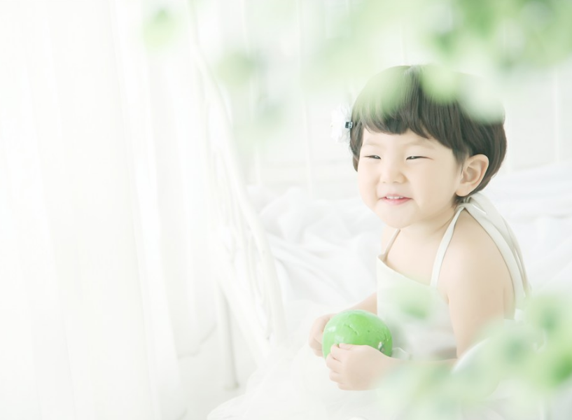 導致孩子鼻炎的內(nèi)在因素是什么 如何從中醫(yī)看孩子鼻炎