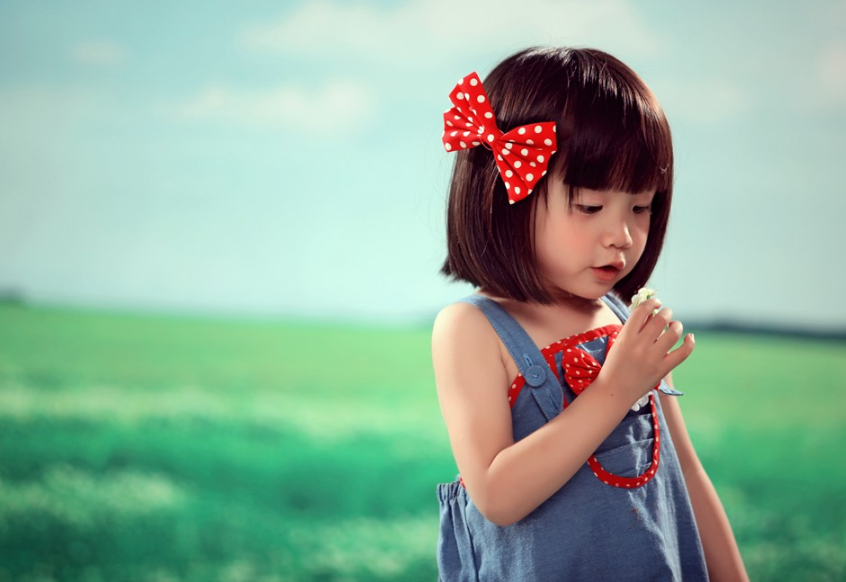 導致孩子鼻炎的內(nèi)在因素是什么 如何從中醫(yī)看孩子鼻炎