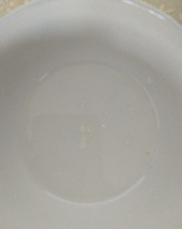 金雙歧嬰幼兒益生菌怎么樣 金雙歧嬰幼兒益生菌試用測評