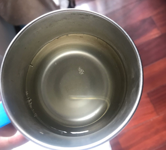 金雙歧嬰幼兒益生菌味道怎么樣 金雙歧嬰幼兒益生菌好喝嗎