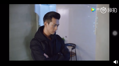 親愛的熱愛的佟年唱的主題曲是什么 佟年錄制的CTF主題曲叫什么