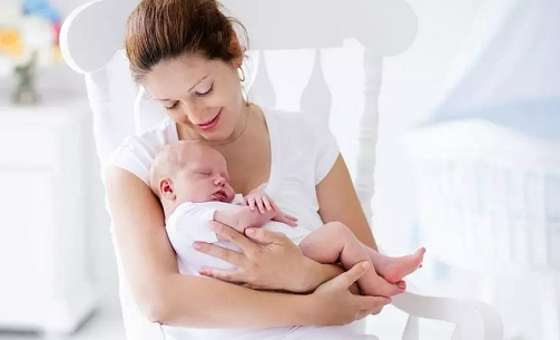 曬娃的微信說(shuō)說(shuō)語(yǔ)錄 曬娃唯美簡(jiǎn)單句子