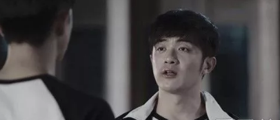 親愛的熱愛的韓商言退役的原因是什么 韓商言為什么退役