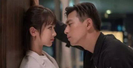 親愛的熱愛的韓商言退役的原因是什么 韓商言為什么退役