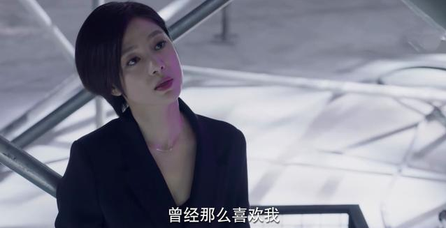 親愛的熱愛的吳白喜歡佟年還是艾情 吳白和艾情在一起了嗎