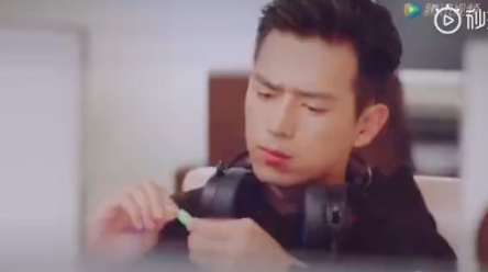 經常吃糖會得糖尿病嗎 韓商言被懟吃糖得糖尿病