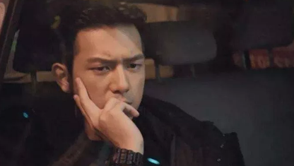 親愛的熱愛的小說結局是什么 佟年和韓商言在一起了嗎