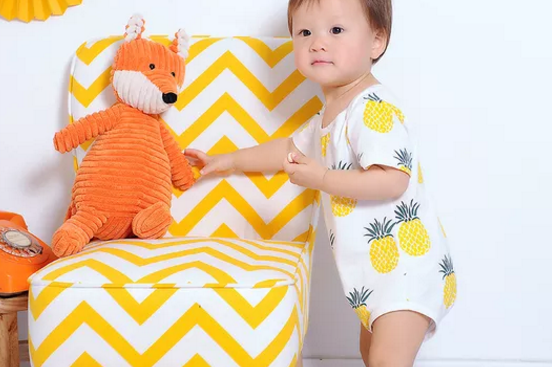 女兒一歲生日感言簡短 女兒一歲生日祝福語朋友圈