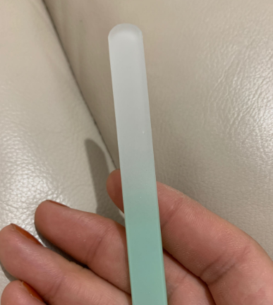 荷蘭Umee嬰兒指甲剪怎么樣 荷蘭Umee嬰兒指甲剪測評