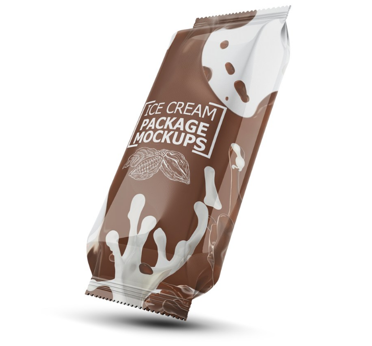 孩子怎么吃冷飲比較好 夏天給孩子吃冷飲正確方法