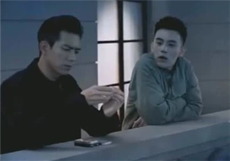 韓商言為什么總是在吃糖 韓商言吃的是什么水果糖