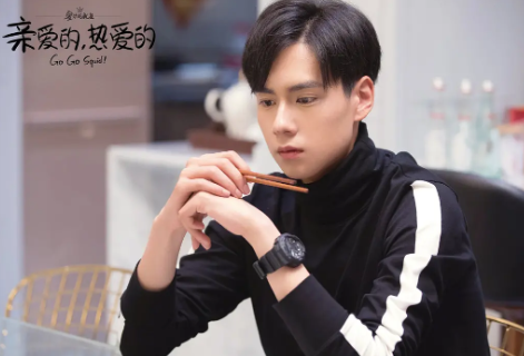 如果kk戰隊是一個男團會怎樣 kk戰隊成員介紹 如果kk戰隊是一個男團會怎樣 kk戰隊成員介紹