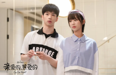 如果kk戰隊是一個男團會怎樣 kk戰隊成員介紹 如果kk戰隊是一個男團會怎樣 kk戰隊成員介紹